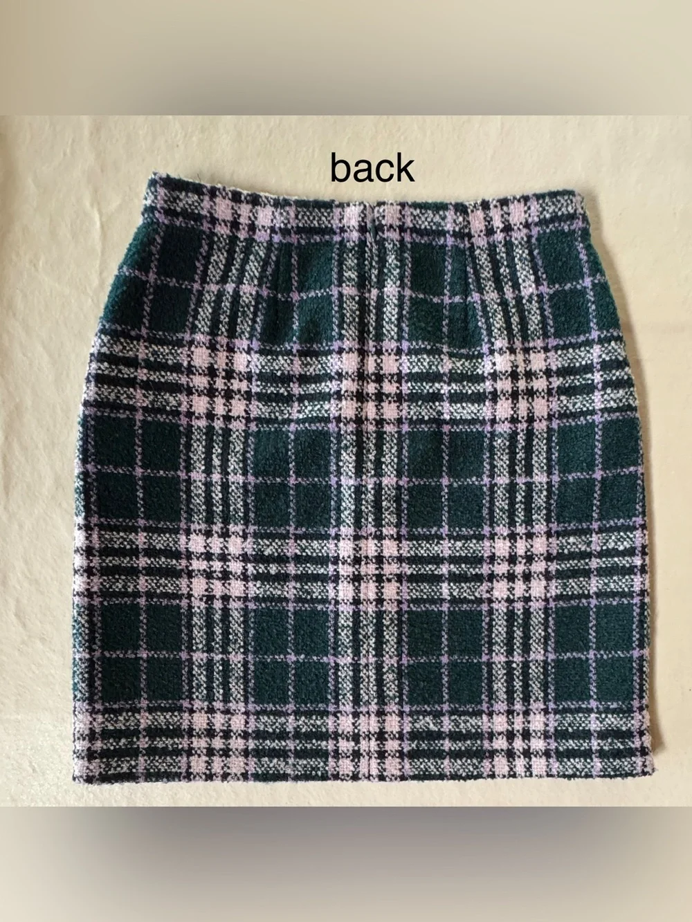 LOFT new poshmark